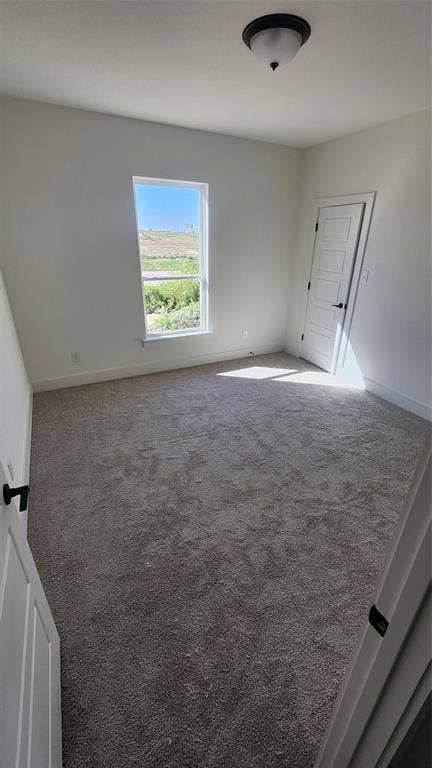 124 Legends Way, Bridgeport, TX 76426