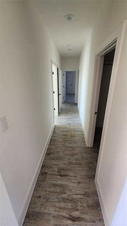 124 Legends Way, Bridgeport, TX 76426