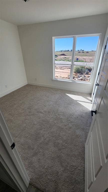 124 Legends Way, Bridgeport, TX 76426