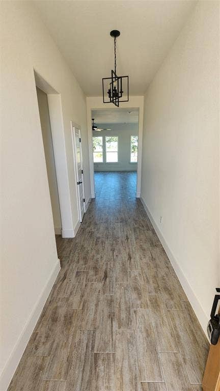 124 Legends Way, Bridgeport, TX 76426