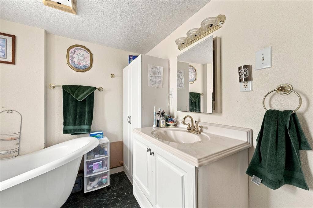 Guest House