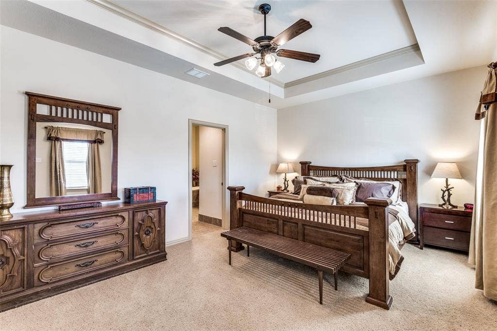 3833 Marcillia Circle, Irving, TX 75038 3833 Marcillia Circle, Irving, TX 75038