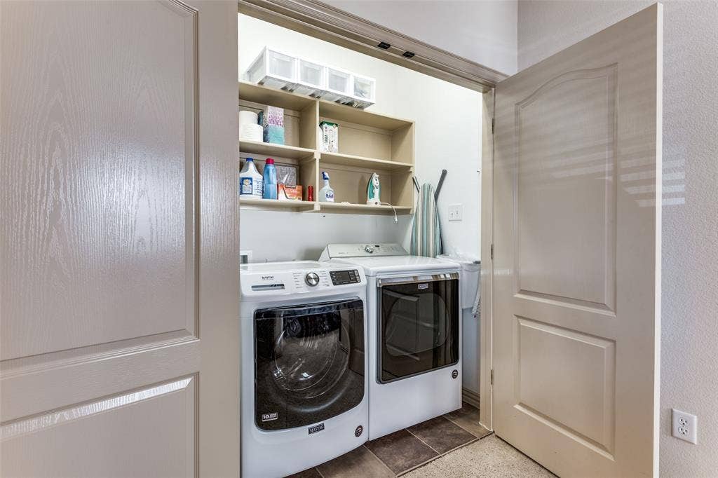 3833 Marcillia Circle, Irving, TX 75038 3833 Marcillia Circle, Irving, TX 75038