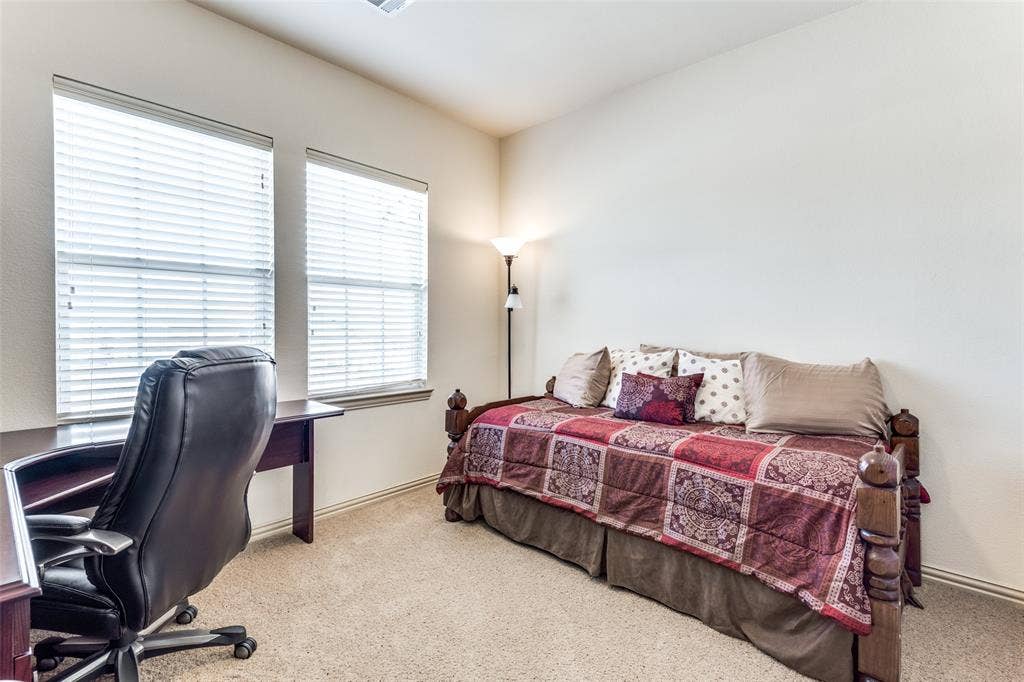 3833 Marcillia Circle, Irving, TX 75038 3833 Marcillia Circle, Irving, TX 75038