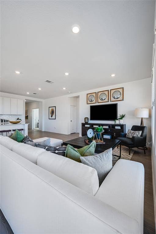 2212 Fryer Way, Celina, TX 75009 2212 Fryer Way, Celina, TX 75009
