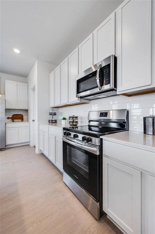 2212 Fryer Way, Celina, TX 75009 2212 Fryer Way, Celina, TX 75009