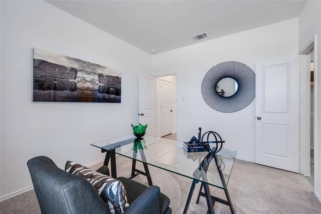 2212 Fryer Way, Celina, TX 75009 2212 Fryer Way, Celina, TX 75009