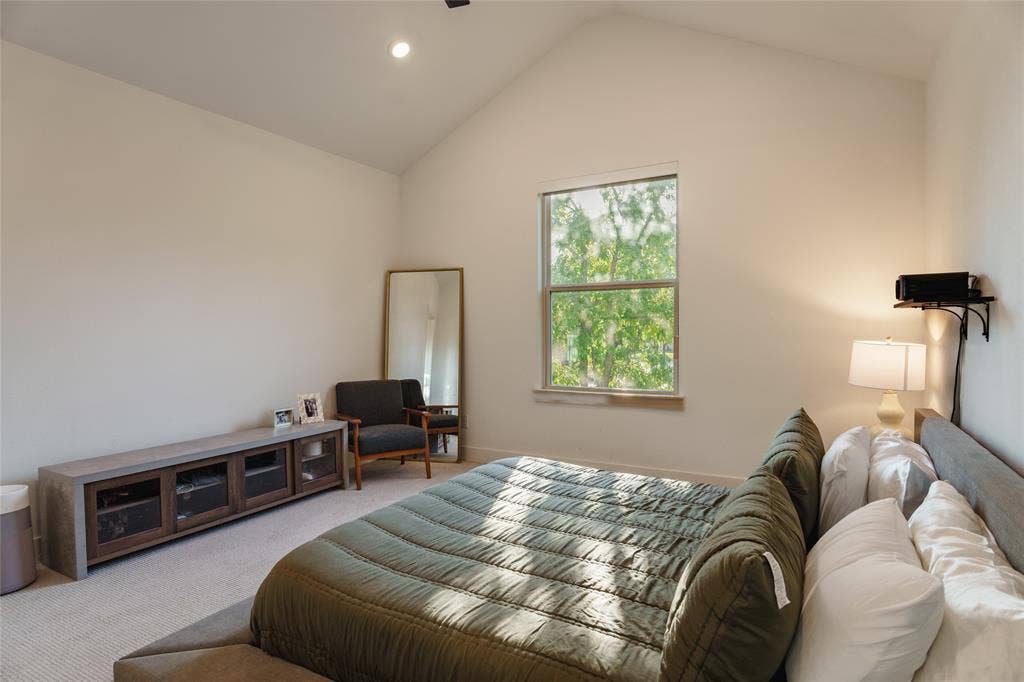 3402 Ladd Street, Dallas, TX 75212 3402 Ladd Street, Dallas, TX 75212