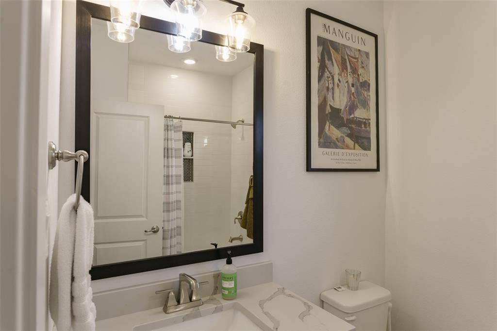 3402 Ladd Street, Dallas, TX 75212 3402 Ladd Street, Dallas, TX 75212