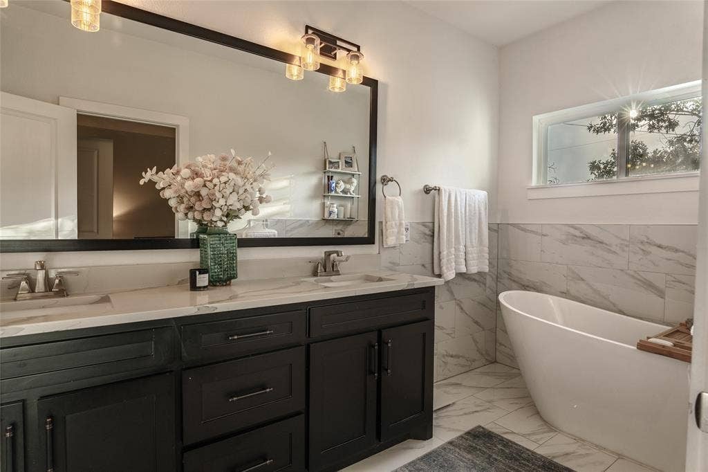 3402 Ladd Street, Dallas, TX 75212 3402 Ladd Street, Dallas, TX 75212