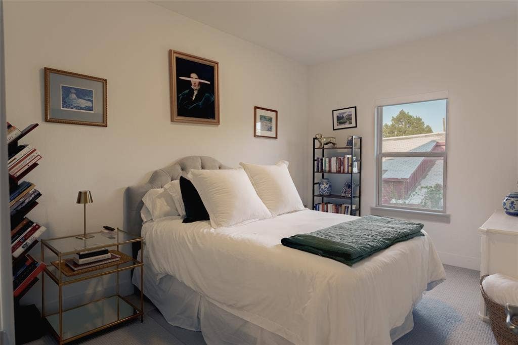 3402 Ladd Street, Dallas, TX 75212 3402 Ladd Street, Dallas, TX 75212