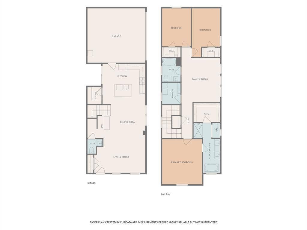 3402 Ladd Street, Dallas, TX 75212 3402 Ladd Street, Dallas, TX 75212