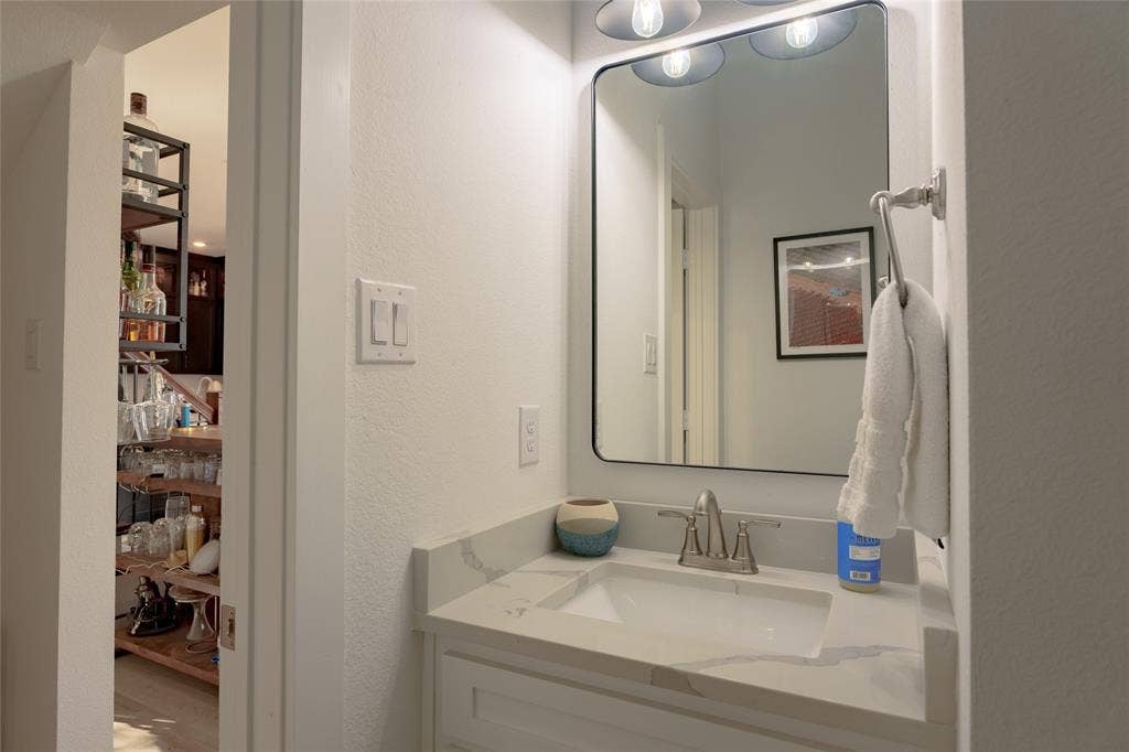 3402 Ladd Street, Dallas, TX 75212 3402 Ladd Street, Dallas, TX 75212