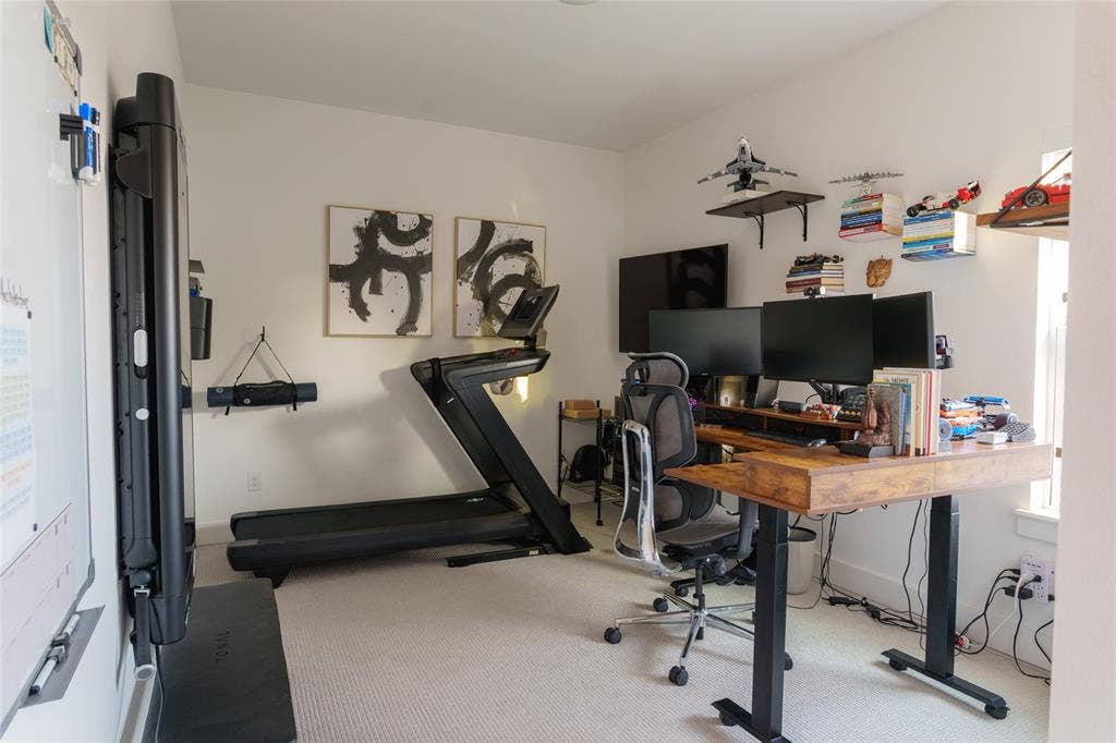 3402 Ladd Street, Dallas, TX 75212 3402 Ladd Street, Dallas, TX 75212