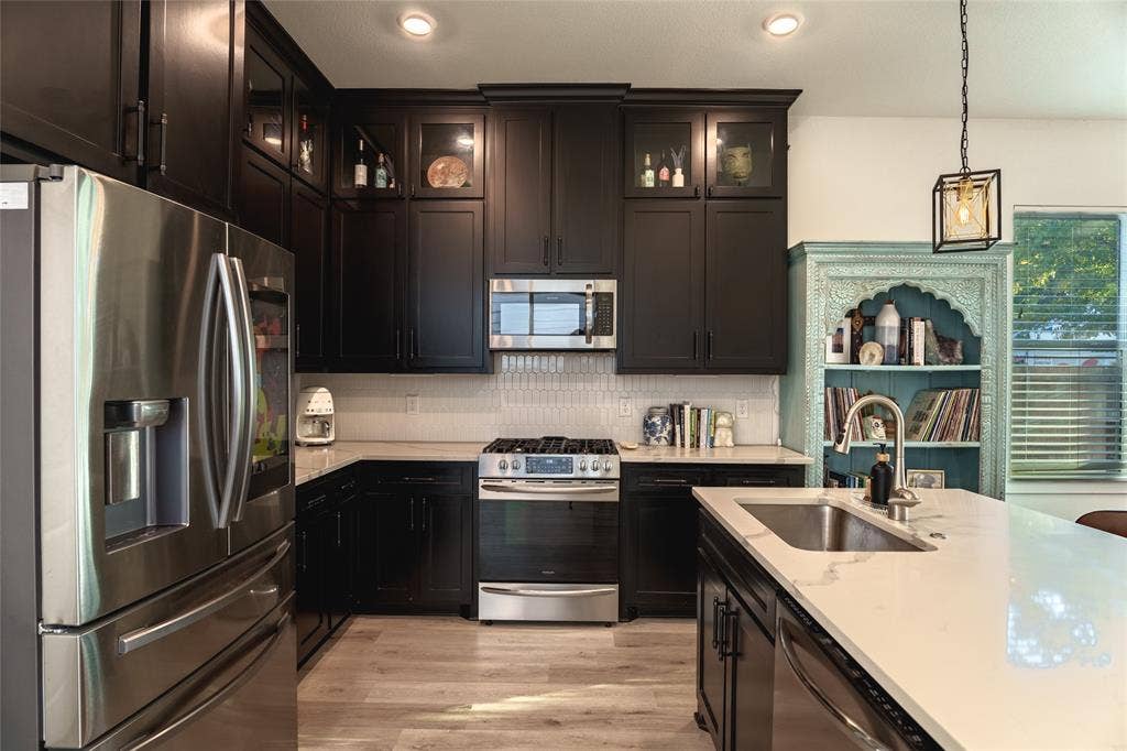 3402 Ladd Street, Dallas, TX 75212 3402 Ladd Street, Dallas, TX 75212