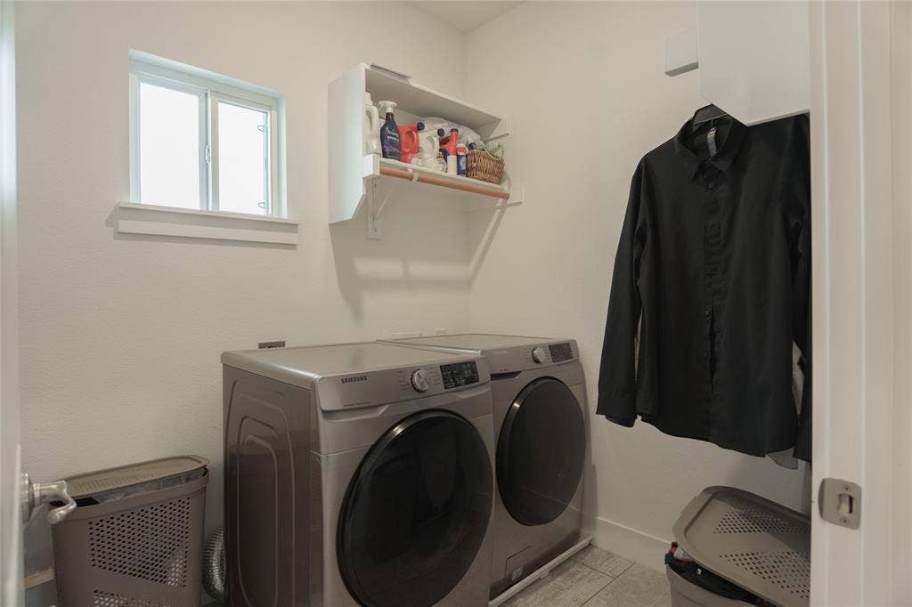 3402 Ladd Street, Dallas, TX 75212 3402 Ladd Street, Dallas, TX 75212