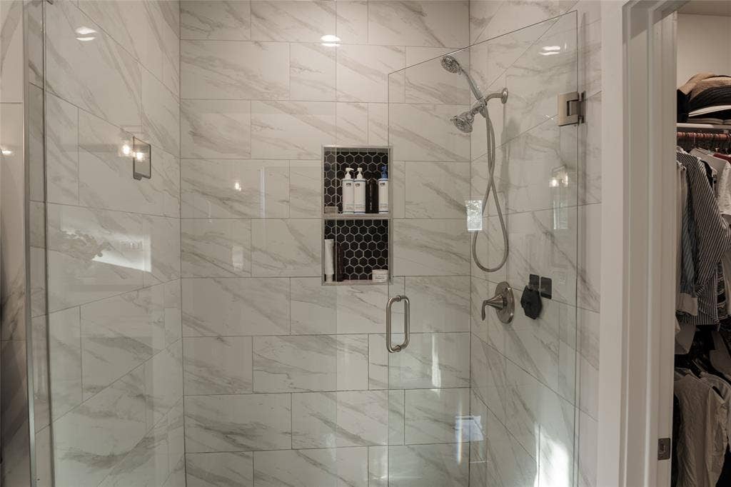 3402 Ladd Street, Dallas, TX 75212 3402 Ladd Street, Dallas, TX 75212