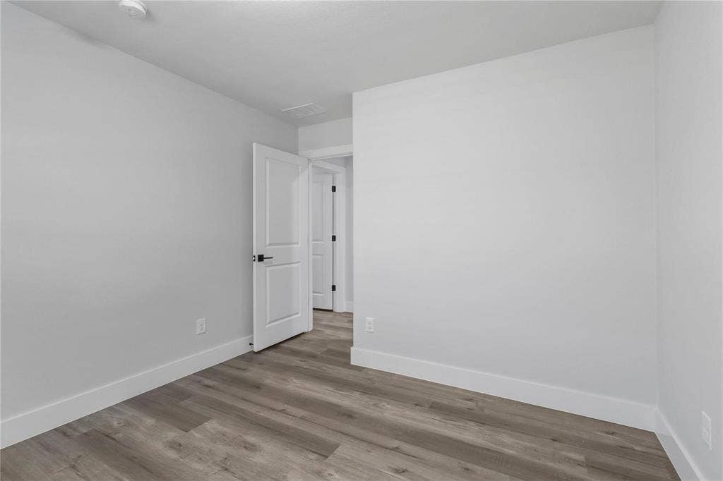406 W 6th Street, #2, Bonham, TX 75418