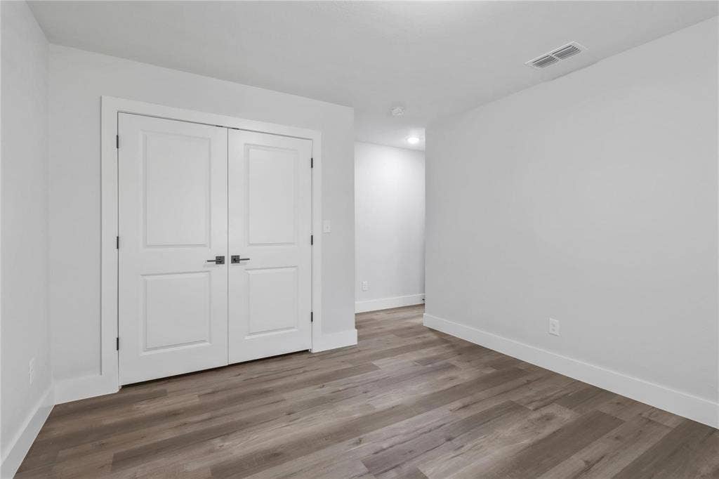406 W 6th Street, #2, Bonham, TX 75418