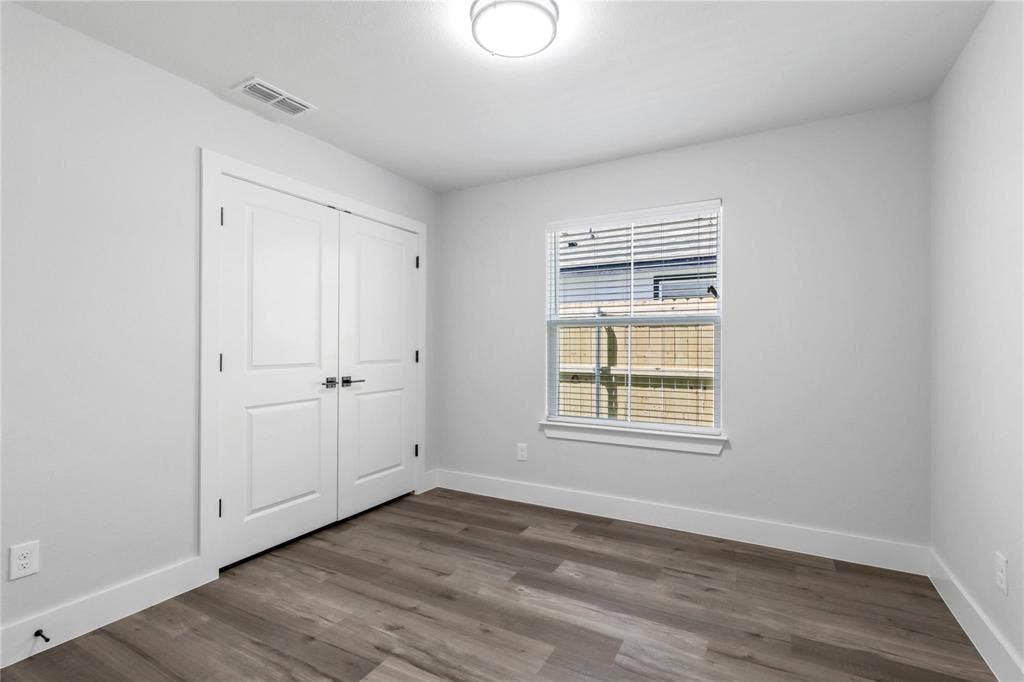 406 W 6th Street, #2, Bonham, TX 75418