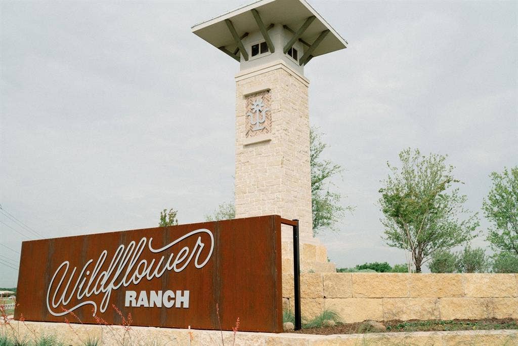 17149 Oxborough Drive, Justin, TX 76247 17149 Oxborough Drive, Justin, TX 76247