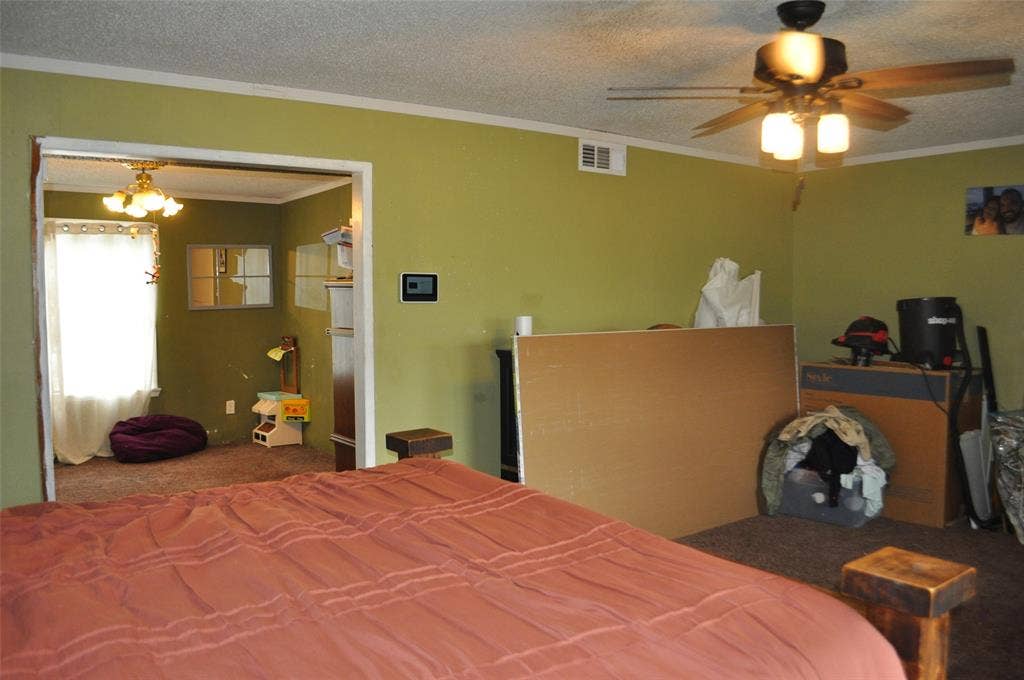 3777 County Road 1101, Celeste, TX 75423 3777 County Road 1101, Celeste, TX 75423