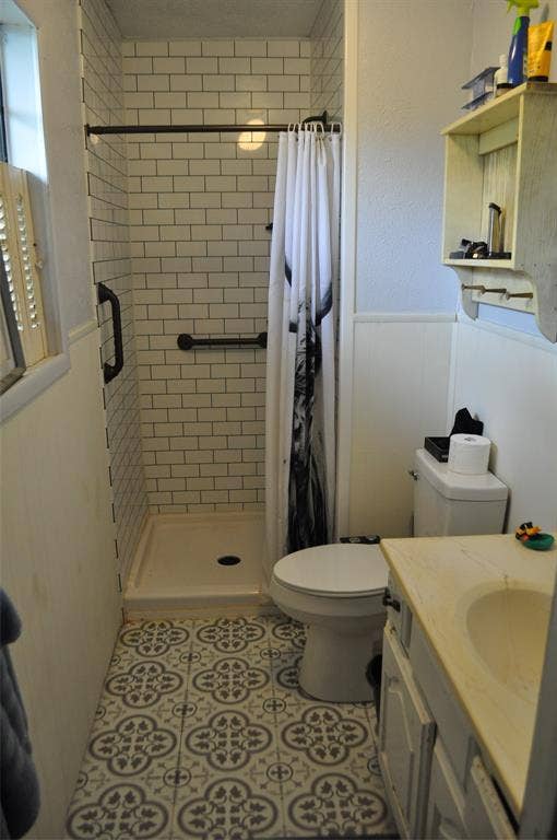 3777 County Road 1101, Celeste, TX 75423 3777 County Road 1101, Celeste, TX 75423
