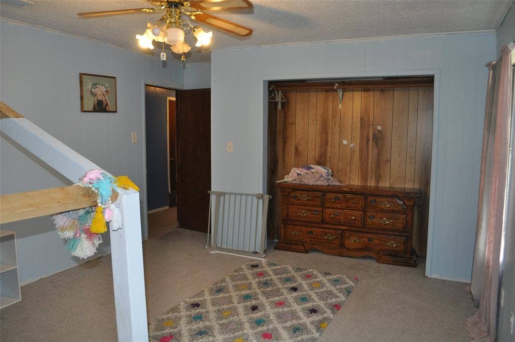 3777 County Road 1101, Celeste, TX 75423 3777 County Road 1101, Celeste, TX 75423