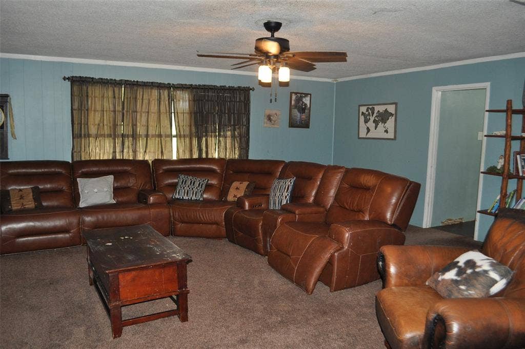 3777 County Road 1101, Celeste, TX 75423 3777 County Road 1101, Celeste, TX 75423