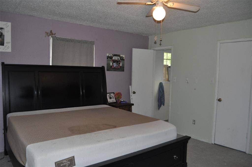 3777 County Road 1101, Celeste, TX 75423 3777 County Road 1101, Celeste, TX 75423