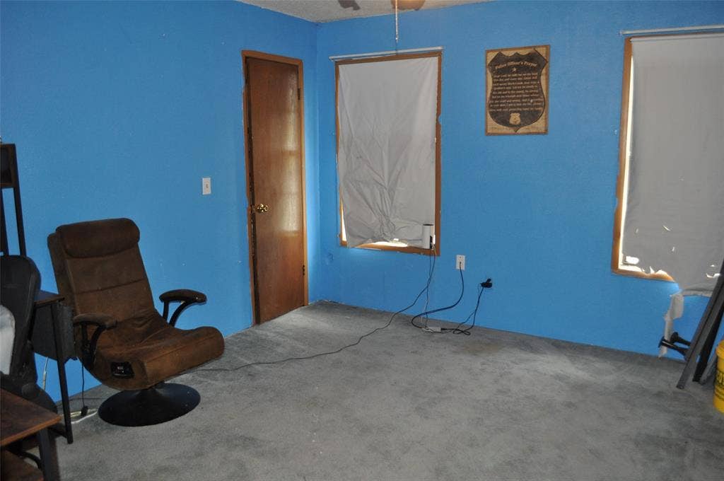 3777 County Road 1101, Celeste, TX 75423 3777 County Road 1101, Celeste, TX 75423