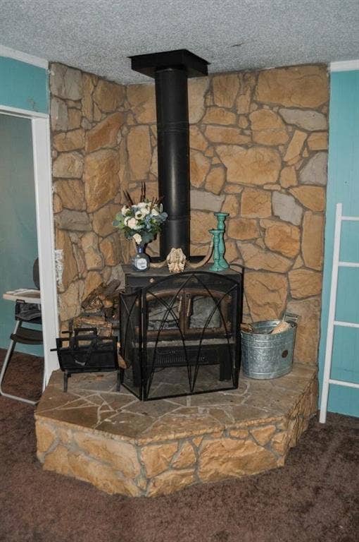 3777 County Road 1101, Celeste, TX 75423 3777 County Road 1101, Celeste, TX 75423