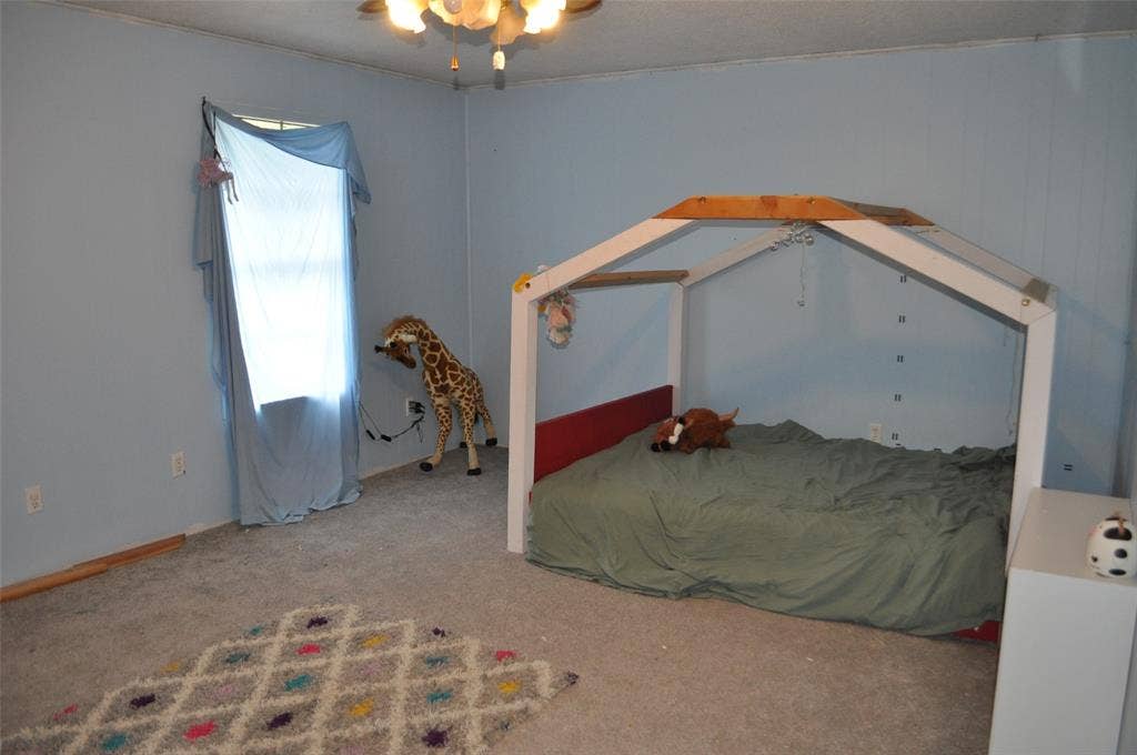 3777 County Road 1101, Celeste, TX 75423 3777 County Road 1101, Celeste, TX 75423
