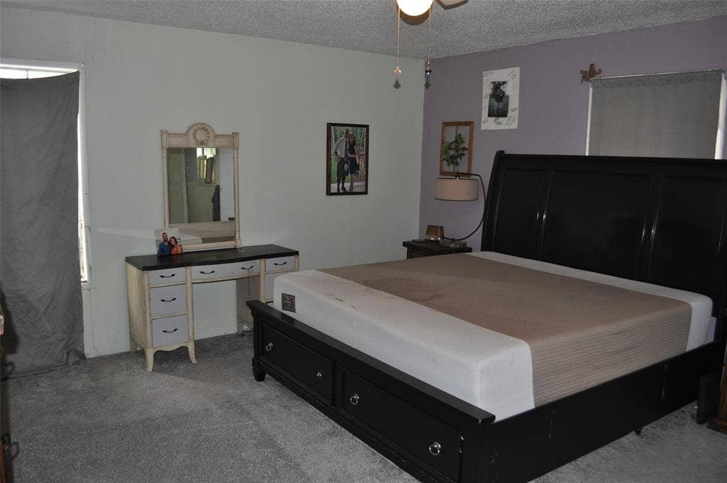 3777 County Road 1101, Celeste, TX 75423 3777 County Road 1101, Celeste, TX 75423