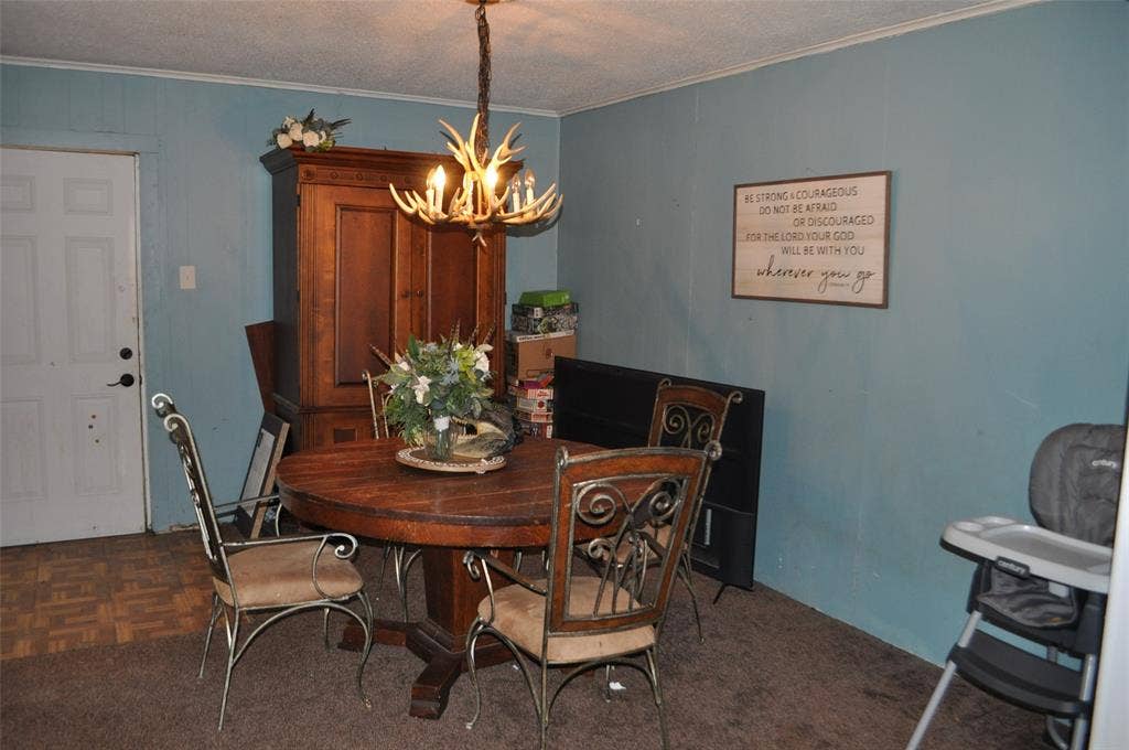 3777 County Road 1101, Celeste, TX 75423 3777 County Road 1101, Celeste, TX 75423