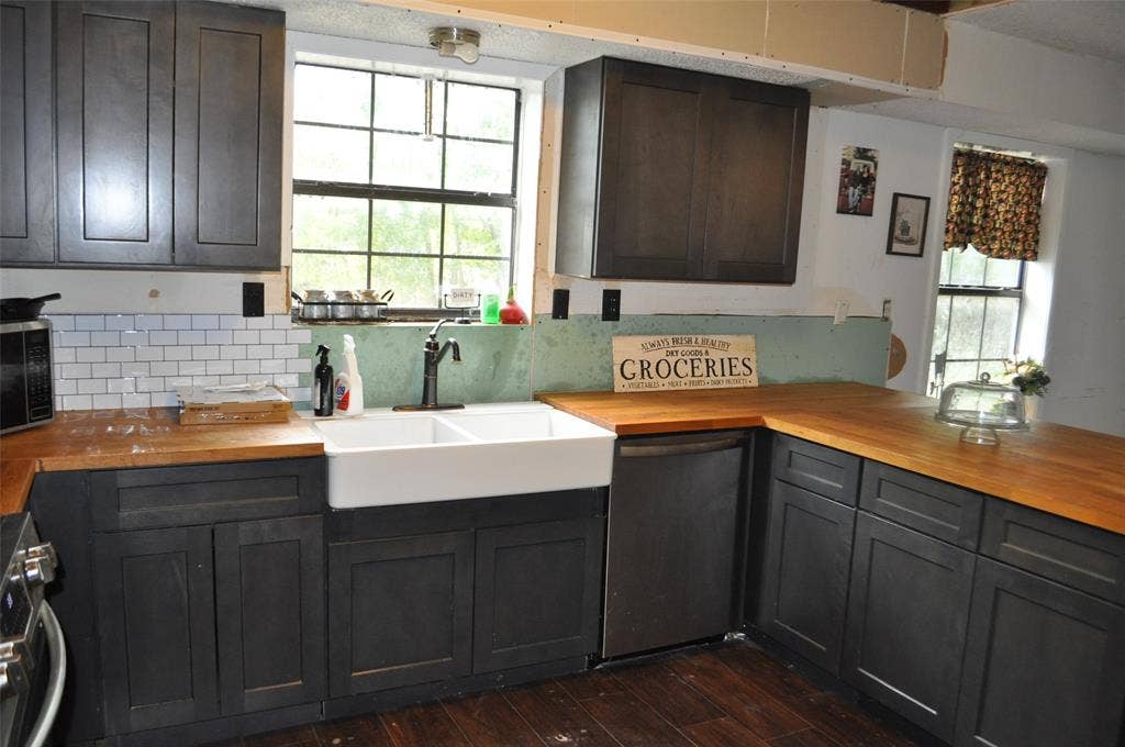 3777 County Road 1101, Celeste, TX 75423 3777 County Road 1101, Celeste, TX 75423