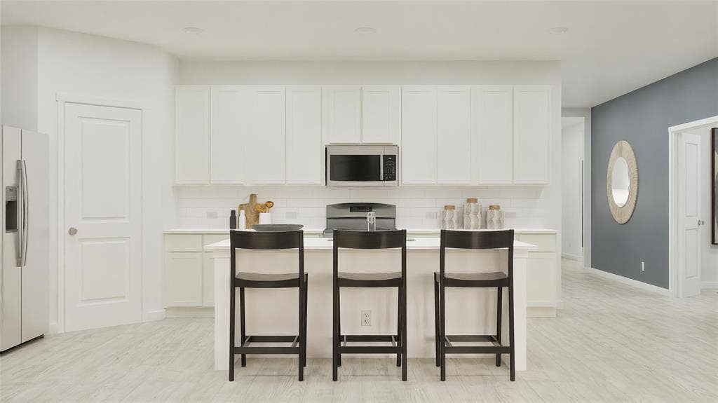 2220 Fryer Way, Celina, TX 75009 2220 Fryer Way, Celina, TX 75009