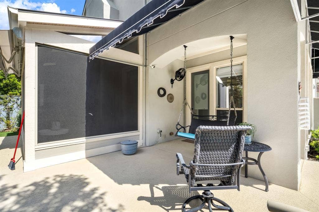 5809 Spring Glade Court, Plano, TX 75093