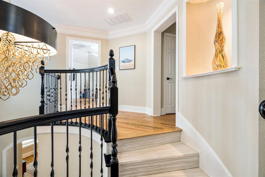 5809 Spring Glade Court, Plano, TX 75093