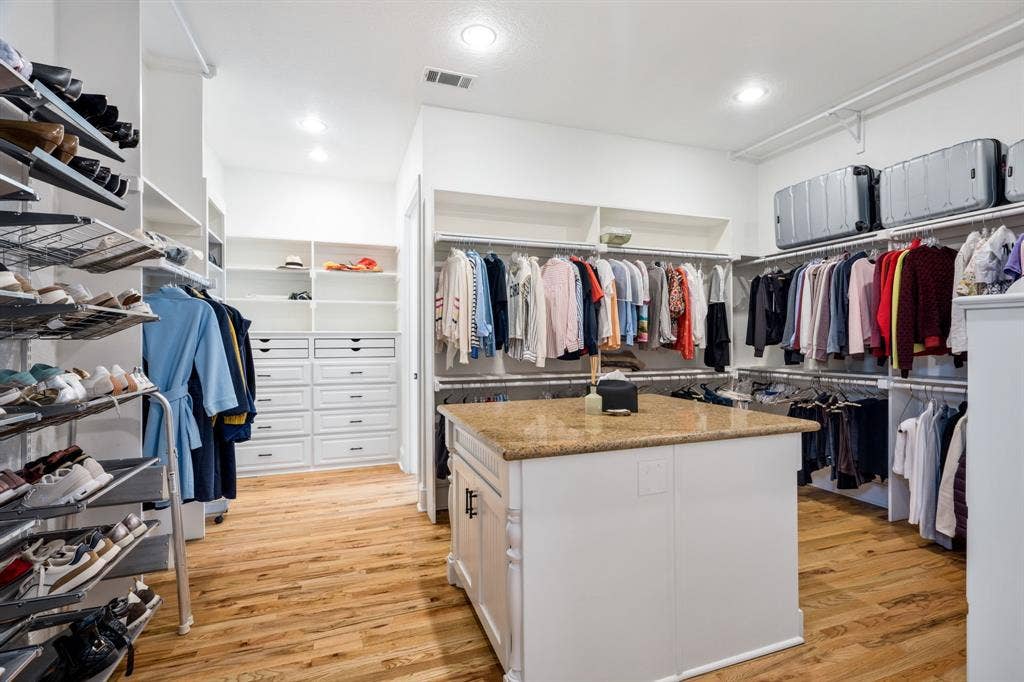 5809 Spring Glade Court, Plano, TX 75093