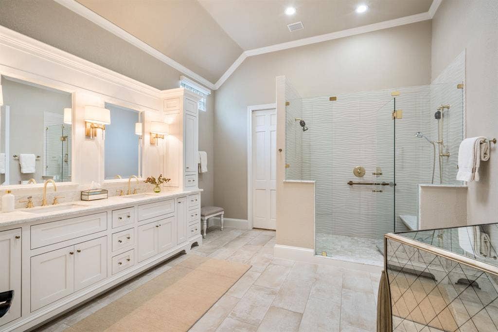 5809 Spring Glade Court, Plano, TX 75093
