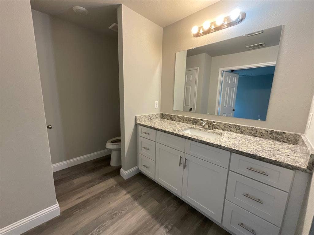 3167 Stag Road, Dallas, TX 75241 3167 Stag Road, Dallas, TX 75241