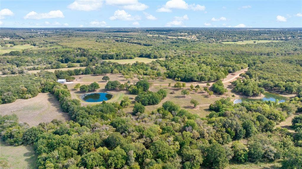 1046 Shelton Hill Road, Paris, TX 75462