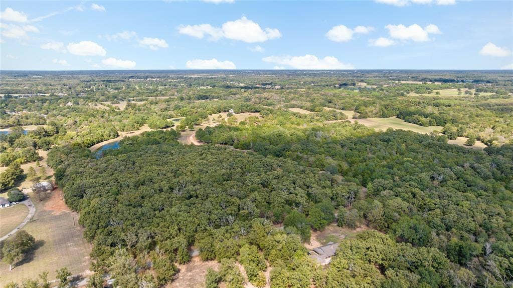 1046 Shelton Hill Road, Paris, TX 75462