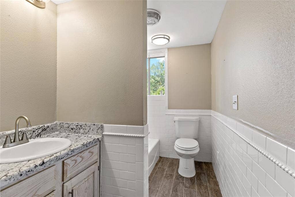 1046 Shelton Hill Road, Paris, TX 75462