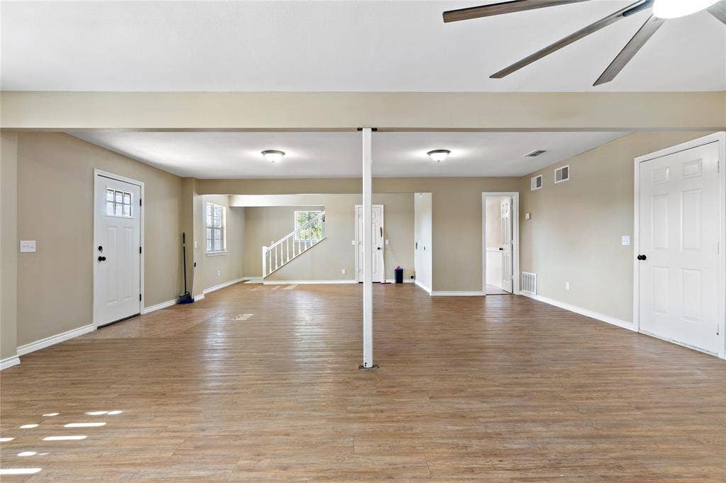 1046 Shelton Hill Road, Paris, TX 75462
