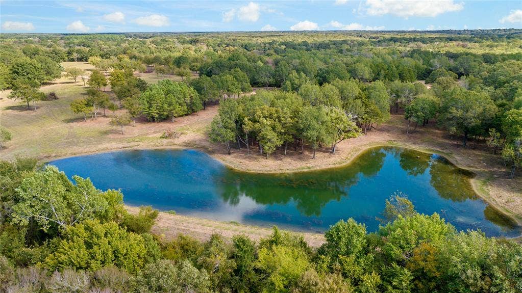 1046 Shelton Hill Road, Paris, TX 75462