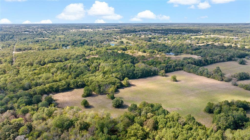 1046 Shelton Hill Road, Paris, TX 75462