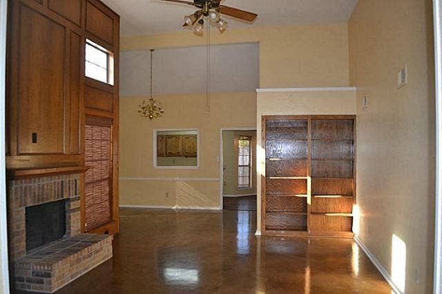 4413 Odessa Drive, Plano, TX 75093 4413 Odessa Drive, Plano, TX 75093