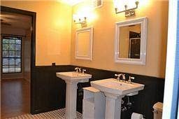 4413 Odessa Drive, Plano, TX 75093 4413 Odessa Drive, Plano, TX 75093
